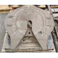 Previous Part Detail 2